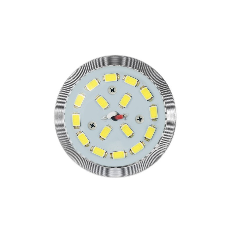LED КРУШКА VK/05012G/D