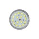 LED КРУШКА VK/05012G/D