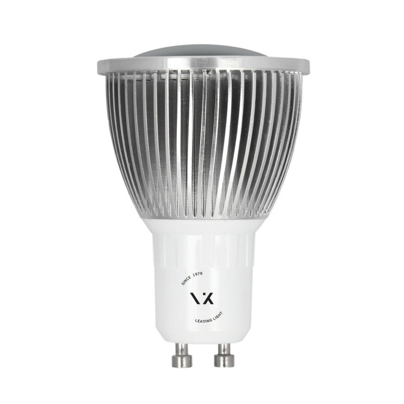 LED КРУШКА VK/05012G/D