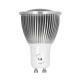 LED КРУШКА VK/05012G/D