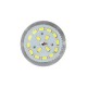 LED КРУШКА VK/05012G/D