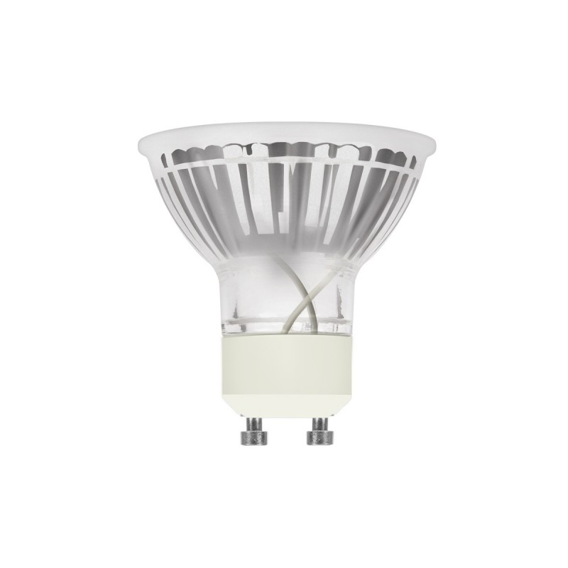LED КРУШКА V-TAC VT-2025 14W E27 4000K