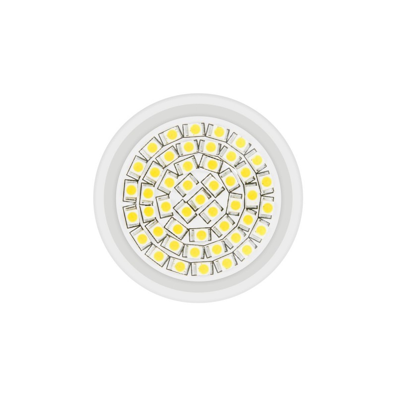 LED КРУШКА V-TAC VT-2025 14W E27 4000K