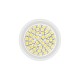 LED КРУШКА V-TAC VT-2025 14W E27 4000K