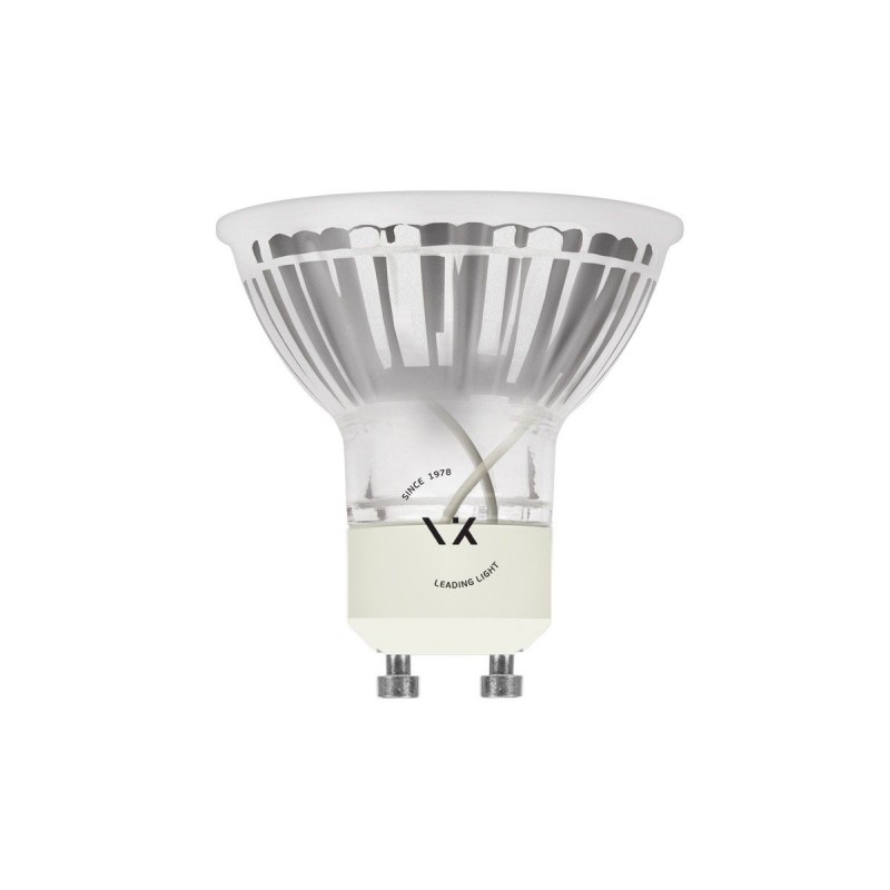 LED КРУШКА V-TAC VT-2025 14W E27 4000K