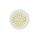 LED КРУШКА V-TAC VT-2025 14W E27 4000K