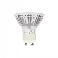 LED КРУШКА VK 05027G/D