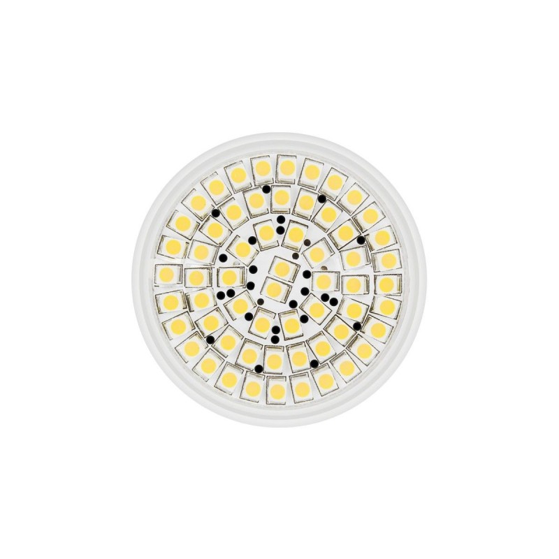 LED КРУШКА VK 05027G/D LED КРУШКА VK 05027G/D