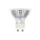 LED КРУШКА VK/05027G/R LED КРУШКА VK/05027G/R