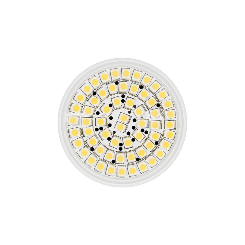 LED КРУШКА VK/05027G/R LED КРУШКА VK/05027G/R