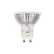 LED КРУШКА VK/05027G/R