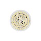 LED КРУШКА VK/05027G/R LED КРУШКА VK/05027G/R