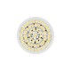 LED КРУШКА VK/05027G/BL 12W LED КРУШКА VK/05027G/BL 12W