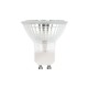 LED КРУШКА VK 05028G/W LED КРУШКА VK 05028G/W