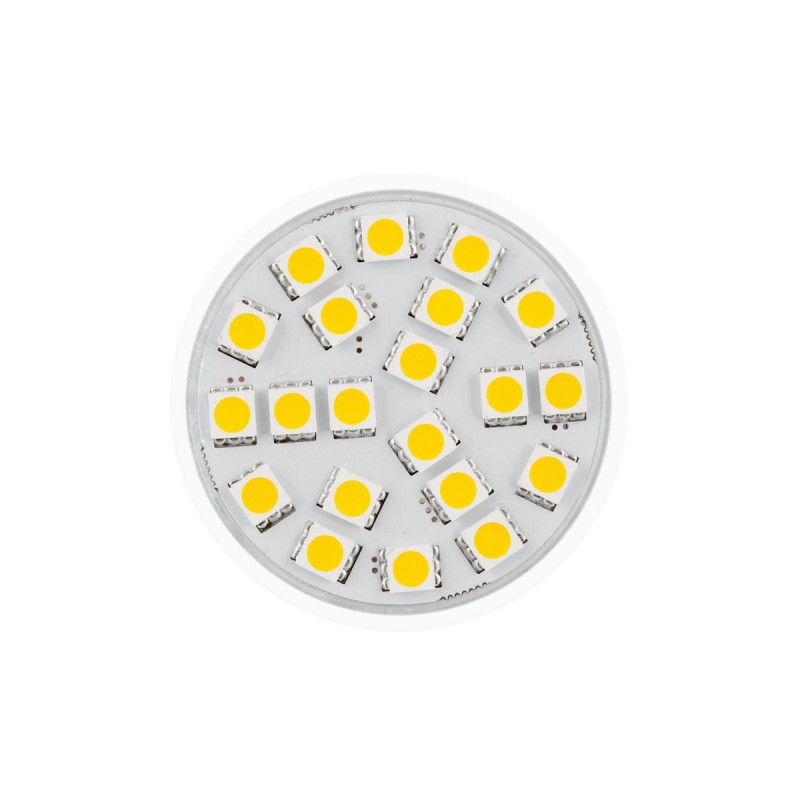 LED КРУШКА VK 05028G/W LED КРУШКА VK 05028G/W