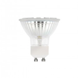 LED КРУШКА VK/05028G/D 03045-094664 LED КРУШКА VK/05028G/D 03045-094664