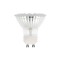 LED КРУШКА VK/05028G/D 03045-094664