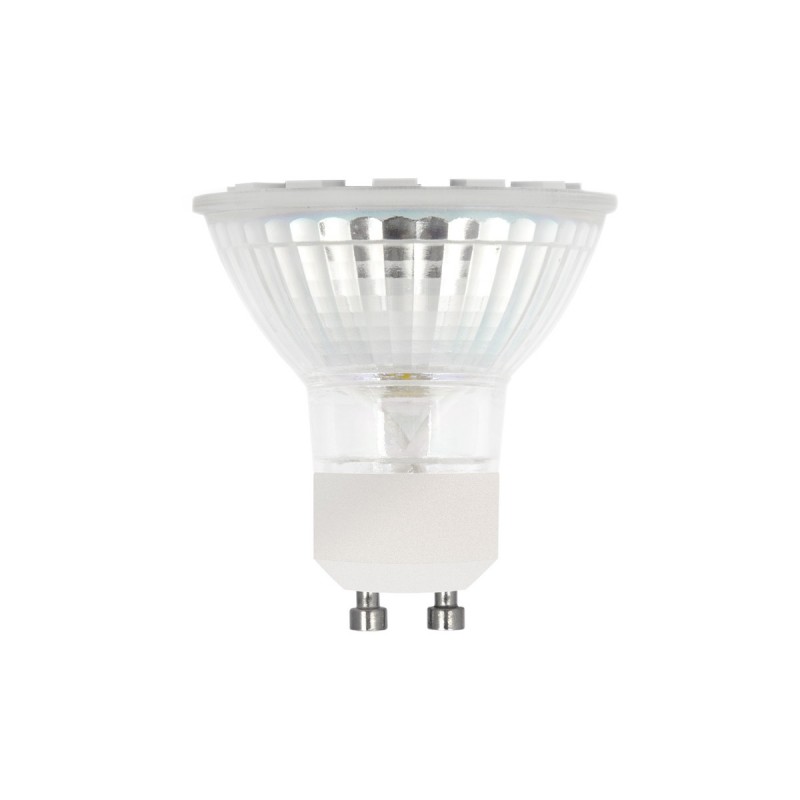 LED КРУШКА VK/05028G/D 03045-094664 LED КРУШКА VK/05028G/D 03045-094664