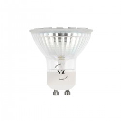 LED КРУШКА VK/05028G/D 03045-094664
