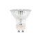 LED КРУШКА VK/05028G/D 03045-094664