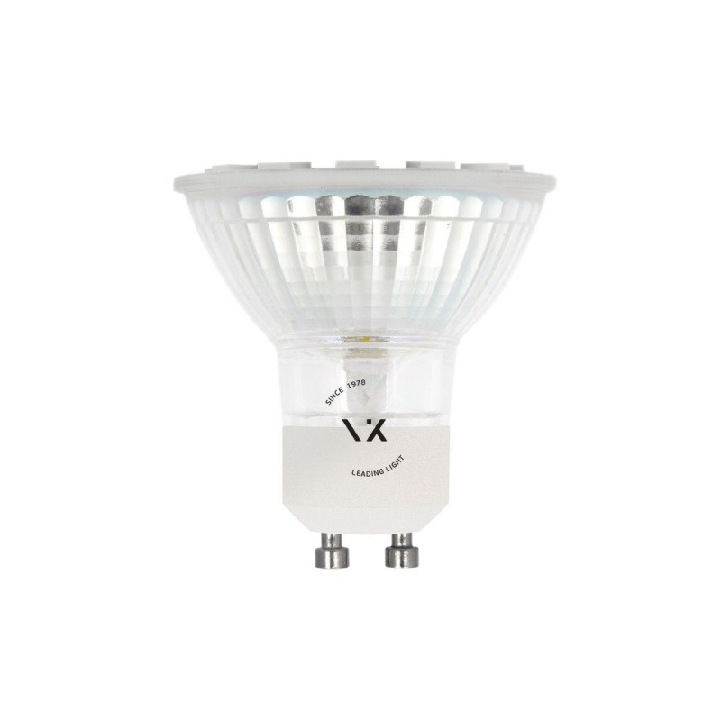 LED КРУШКА VK/05028G/D 03045-094664 LED КРУШКА VK/05028G/D 03045-094664