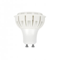 LED КРУШКА VK/05093G/W 03045-301126