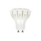 LED КРУШКА VK/05093G/W 03045-301126