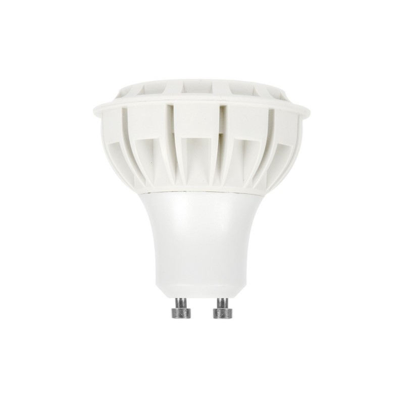 LED КРУШКА VK/05093G/W 03045-301126