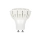 LED КРУШКА VK/05093G/W 03045-301126