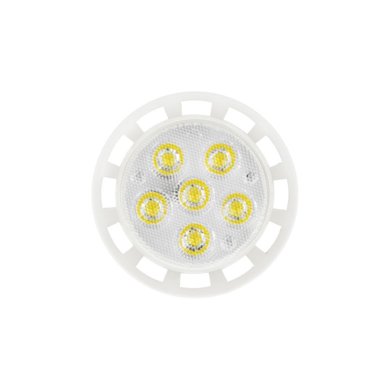 LED КРУШКА VK/05093G/W 03045-301126