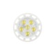 LED КРУШКА VK/05093G/W 03045-301126