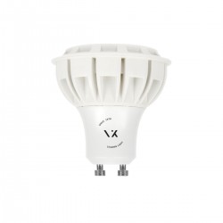 LED КРУШКА VK/05093G/W 03045-301126