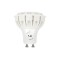 LED КРУШКА V-TAC VT-2030 12W E27 4000K