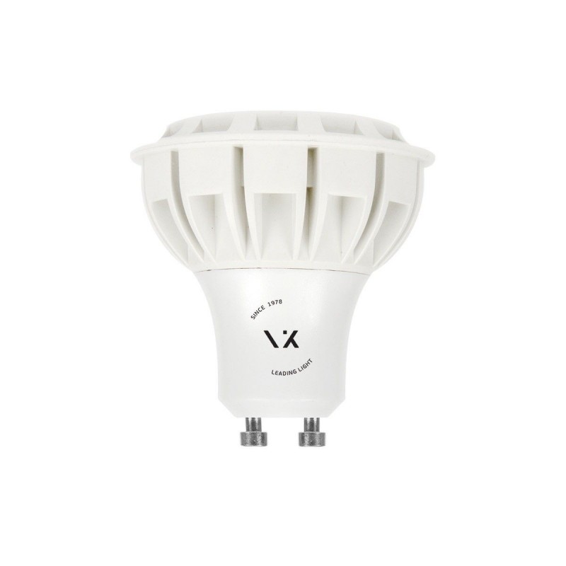 LED КРУШКА V-TAC VT-2030 12W E27 4000K LED КРУШКА V-TAC VT-2030 12W E27 4000K