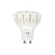LED КРУШКА V-TAC VT-2030 12W E27 4000K LED КРУШКА V-TAC VT-2030 12W E27 4000K