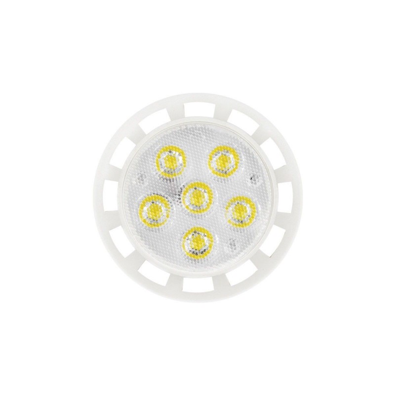 LED КРУШКА V-TAC VT-2030 12W E27 4000K LED КРУШКА V-TAC VT-2030 12W E27 4000K