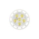 LED КРУШКА V-TAC VT-2030 12W E27 4000K LED КРУШКА V-TAC VT-2030 12W E27 4000K