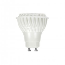 LED КРУШКА V-TAC VT-2014 10W E27 3000K LED КРУШКА V-TAC VT-2014 10W E27 3000K