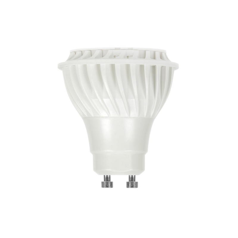 LED КРУШКА V-TAC VT-2014 10W E27 3000K