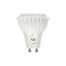 LED КРУШКА V-TAC VT-2014 10W E27 3000K