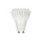 LED КРУШКА СТАНДАРТНА 12W E27 4000K