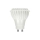 LED КРУШКА СТАНДАРТНА 12W E27 4000K