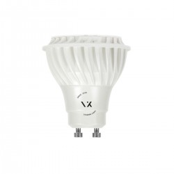LED КРУШКА СТАНДАРТНА 12W E27 4000K LED КРУШКА СТАНДАРТНА 12W E27 4000K