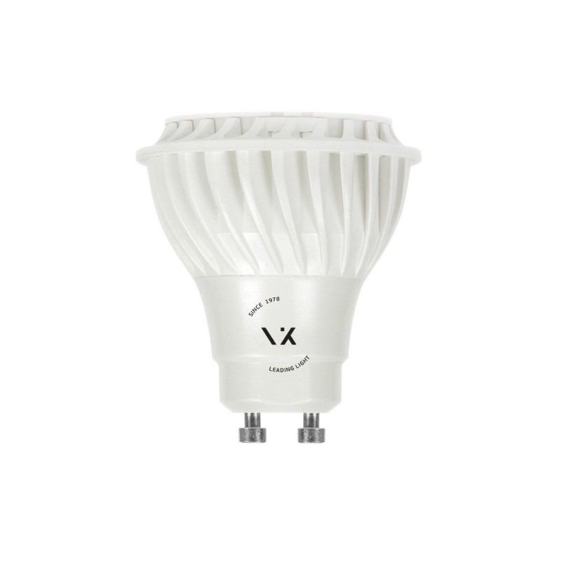 LED КРУШКА СТАНДАРТНА 12W E27 4000K