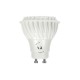 LED КРУШКА СТАНДАРТНА 12W E27 4000K