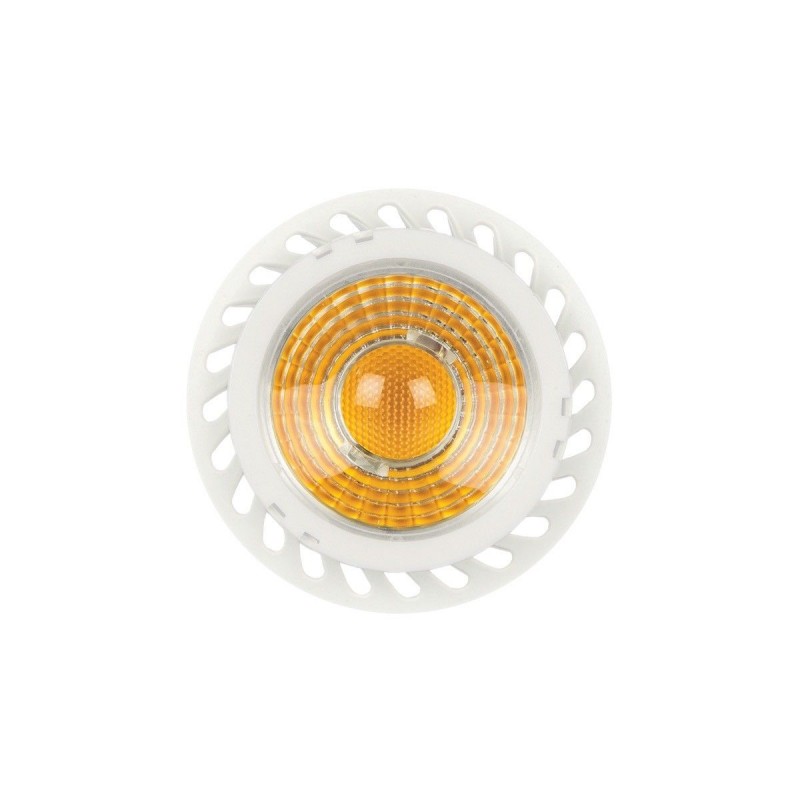 LED КРУШКА СТАНДАРТНА 12W E27 4000K