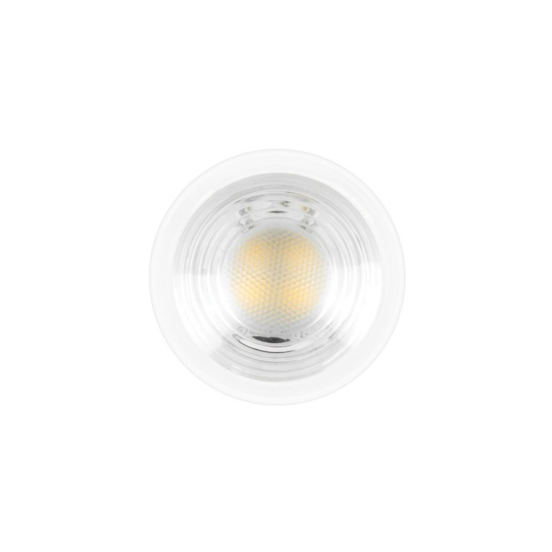 LED КРУШКА V-TAC VT-2017 9W E27 6000K LED КРУШКА V-TAC VT-2017 9W E27 6000K