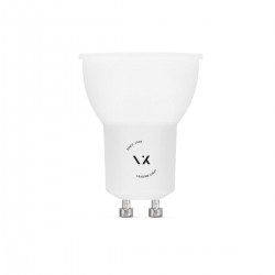 LED КРУШКА V-TAC VT-2017 9W E27 6000K LED КРУШКА V-TAC VT-2017 9W E27 6000K