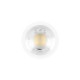 LED КРУШКА V-TAC VT-2017 9W E27 6000K