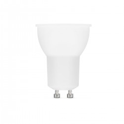 LED КРУШКА VK FILAMENT 6W E27 2200K ДИМИРАЩА LED КРУШКА VK FILAMENT 6W E27 2200K ДИМИРАЩА